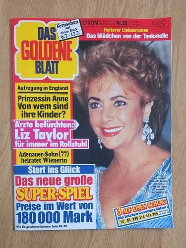 Dgb liz - 28,