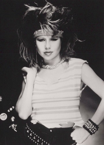 Pia zadora foto original - zadora,