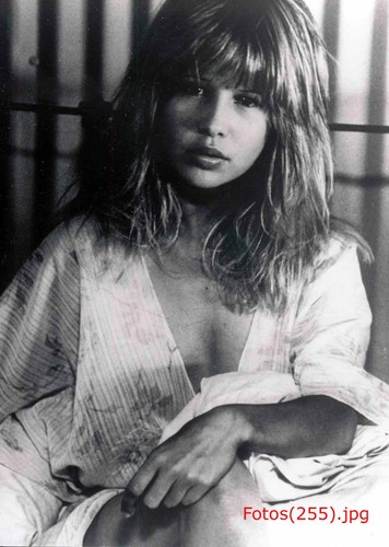Butterfly der blonde - butterfly:,