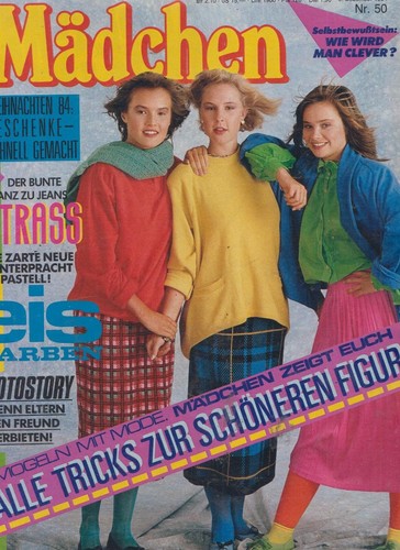 Mädchen nena duran pia - nena,duran, duran,pia