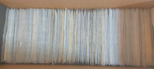 200 hits der - 70-90er, auf