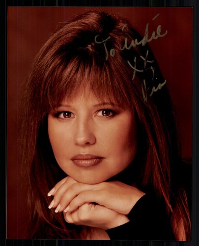Pia zadora amerikanische - zadora,