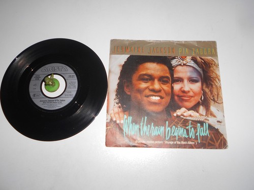 Jackson pia zadora when - j.jackson, &